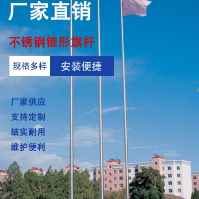 ѧУ綯 1012 ʽֶԶ嶨