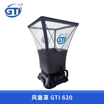 GTIGTI 620̩