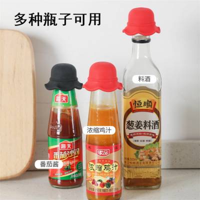 ʳƷ轺ơƿѾƷƾƷ