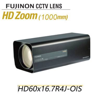 FUJINONʿHD60x16.7R4J-OISѧ𼤹ҹǾͷ