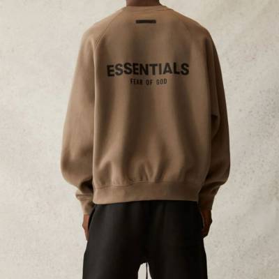 ֱ����Ʒ�Ƽ�����������ESSESNTIALS��װ Ʒ��Ůװ��������