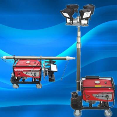 GAD506Aƶ4.5 ޵4*500W