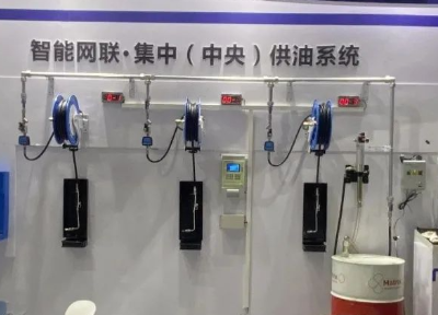 北京管道式集中供油系统哪家优惠 欢迎来电 深圳市法比特机电供应