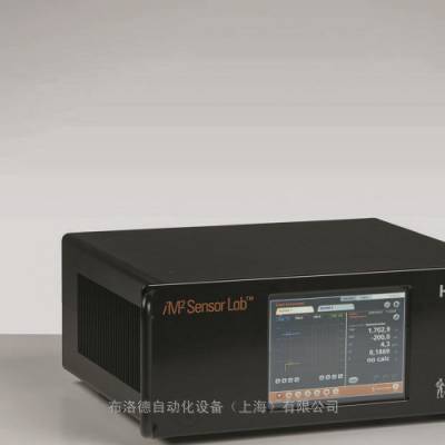 全新丹麦Haeraeus Electro Nite iM² sensor Lab™ 钢水分析仪