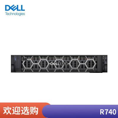  R750XS R750 ʽGPU⻯ ںϼ