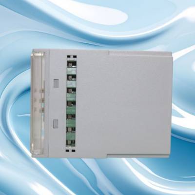 JOSEFԼɪ ̵ JDL-11 10AΧ0.5-***,Դ220V
