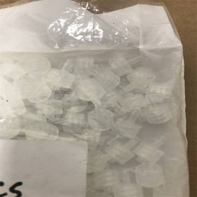 VALUE PLASTICS接头MTLL220-6005【现货】优势供应