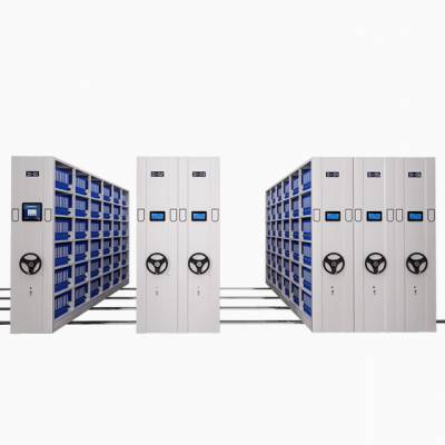 ����ʽ�ܼ��� ������ Ʒ�ʱ��� ���ƶ��ܼ��� �ۺ����ǡ�