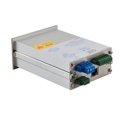 ˫߳رPROFIBUS DPRrofinet IOModbus TCP