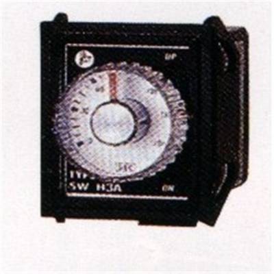 KFPS_P(gun)KP-EG-01N TLX-12N04E1