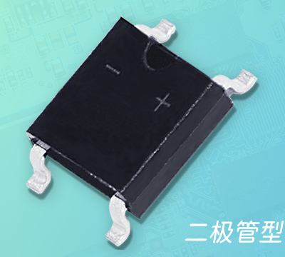 igbt 导热硅脂 深圳市嘉兴南电科技供应