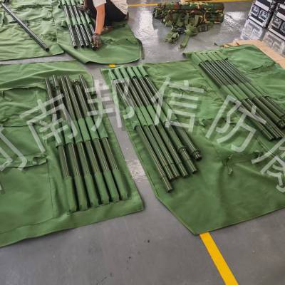 44Ͷ̲˫7.2߸׼ҰͨѶ ƶ̨ض