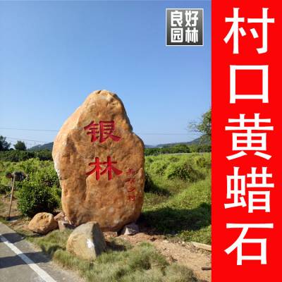 ӦƸ徰ʯũʯƸʯ