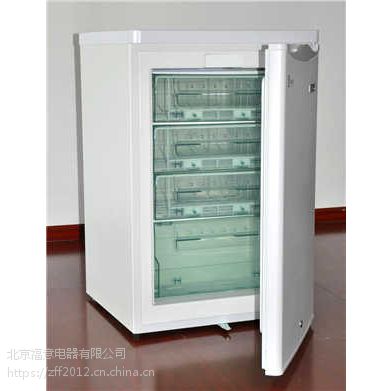 低温-20度实验用冰箱