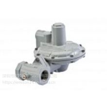 FISHERѹCS400ѹfisher CS403ѹCS404ѹ