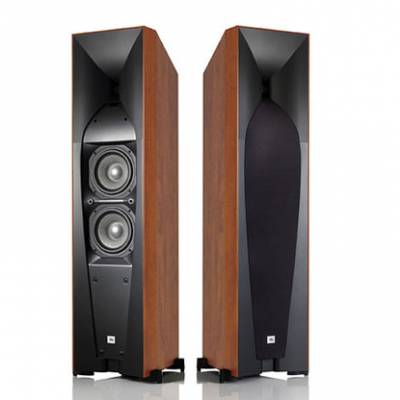 JBL STUDIO 570