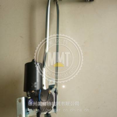CAT330D 336D C9 345D 349D C13εھ