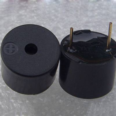 ʽԴֱSCSMD-1295Pֱ12mm9.5mm