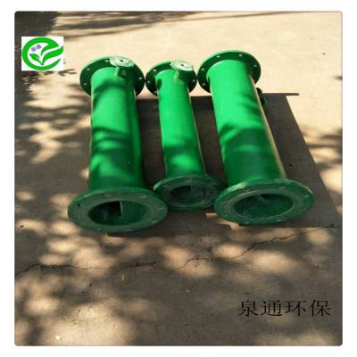  ˮҩ DN80100150ھ ˮ豸