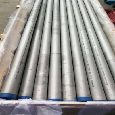 Inconel 690ֹ62Ni-28Cr-10Fe޷ֹ