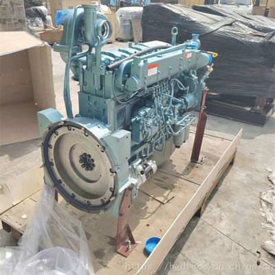 WD615.87Aѹ ж213KWͻ