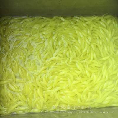 ˳ڸлۻ20꾭黱