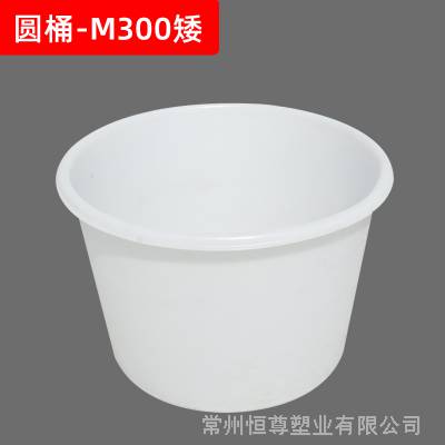  ɴͰͰƯȾͰ 600 ֱ