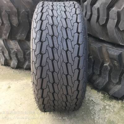 全新三角轮胎215/75r17.5 汽车卡车轮胎真空胎235/75r17.5