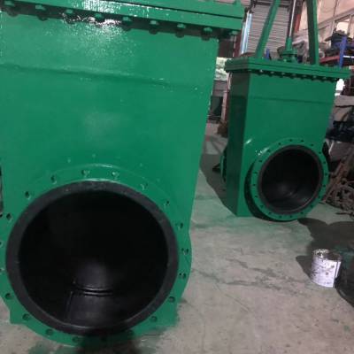 Ľբ Z642J-10P DN40 304˫Ľբ巧