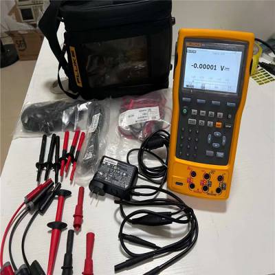 Fluke754»754 plus๦У׼