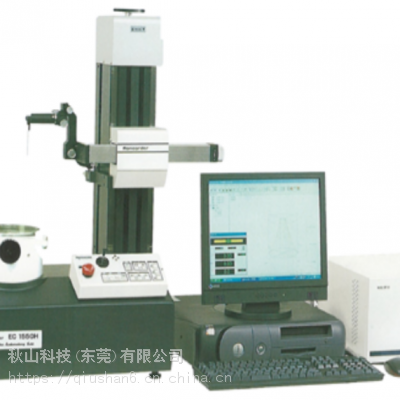 ձ Сkosakalab ø߾ת Բ.Բ״EC1550H