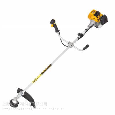 ƵCubCadetCC933ʽţǰ԰ֿĴݻ