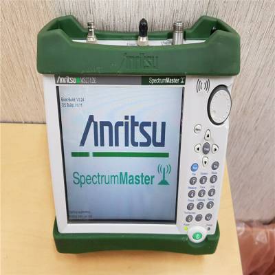 MS2711EֻAnritsu MS2712EֳƵ׷