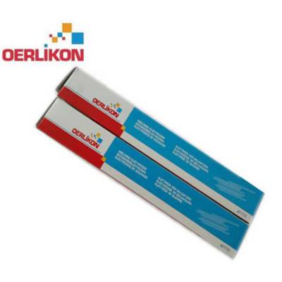 ʿֿCROMO E225Vȸֺ E9015-Gȿֺ 
