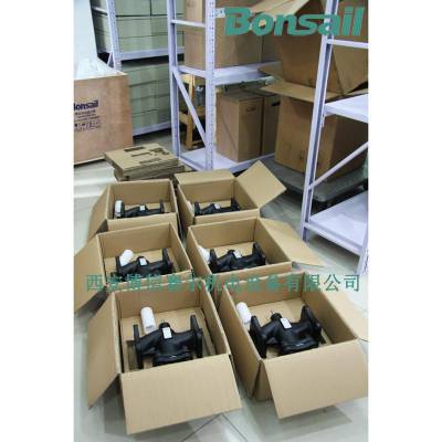 西门子原装电动二通/三通调节阀 酒店供暖专用