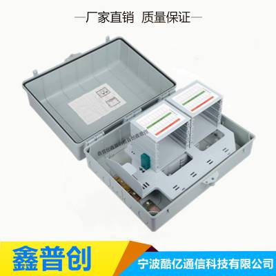 164о˷ ӺʿƬʽPLC·