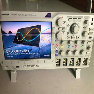 出售/回收/维修 泰克Tektronix MDO4024C 示波器