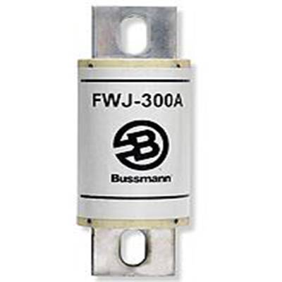 ӦBussmann۶?FWH 500V 35-1600A