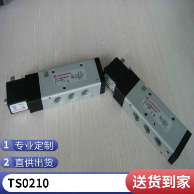 ŵNORGRENŷV61B4D7A-XA090