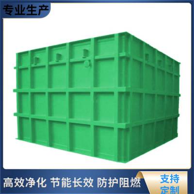  ݷѳ豸 ׳ 豸ɶ