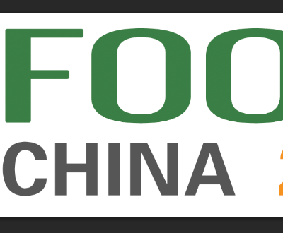 2024第21届中国青岛国际食品博览会