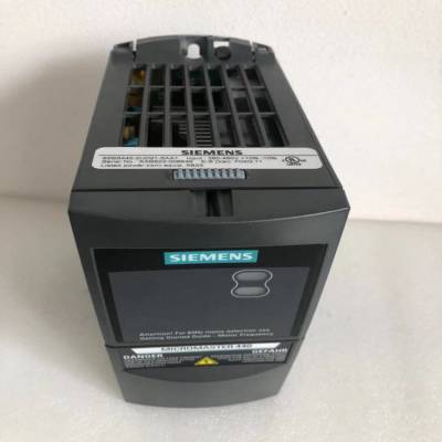 西门子6ES79720BB610XA0 PROFIBUSDP连接器模块6ES7972-0BB61-0XA0