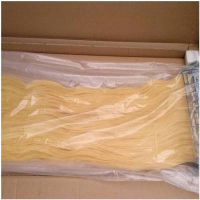 MBRĤPVDFпάĤ SMM-1525ĤĹӦ
