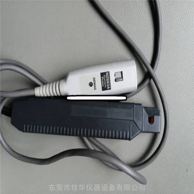 ���ۻ��� �ǵ�/������ N2893A ����/ֱ������̽ͷ