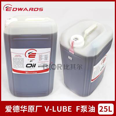 EDWARDS»V-lube Fе25L212J/412J/612Jձ