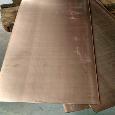 QSn6.5-0.1ͭC51900ͭߵ 0.8150mm