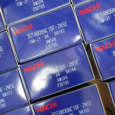 30TAB06NC1DF-2NSE/GMP4оʹNACHIձֻ