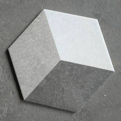 ŵˮש ɫƴӻɫש ̳ȫɷ200x230ש
