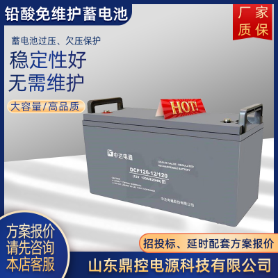 DeltąдͨDCF126-12/50LǦά12V50AHƵUPSϵԴհװάѲ