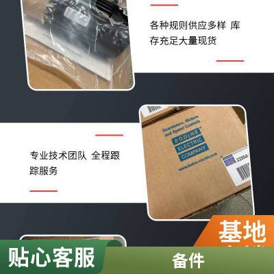 PALL RC861CZ089HYR24DCl(f)ӍAirtrol R-920-90 _(ki)P(gun) 